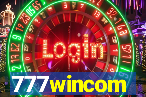 777wincom