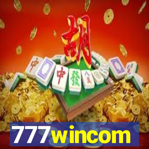 777wincom