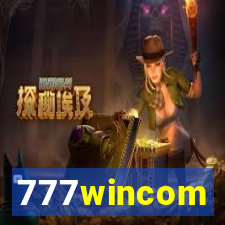 777wincom