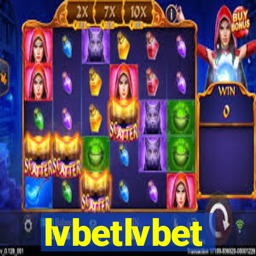 lvbetlvbet