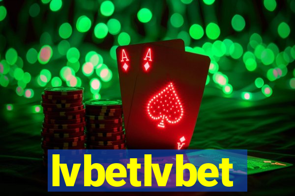 lvbetlvbet