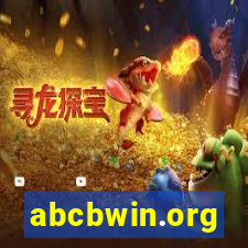 abcbwin.org