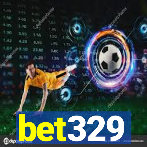 bet329