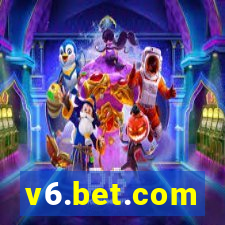 v6.bet.com