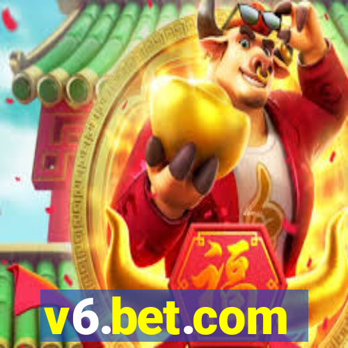 v6.bet.com