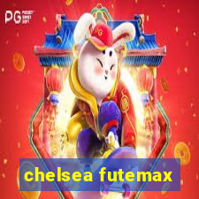 chelsea futemax