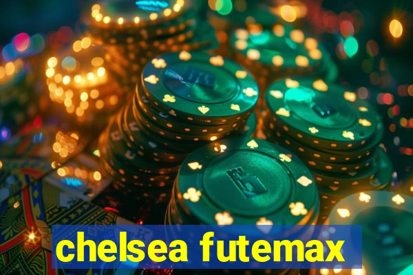 chelsea futemax