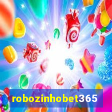 robozinhobet365