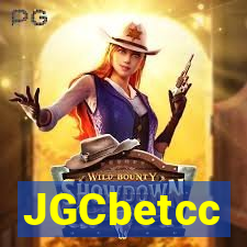 JGCbetcc