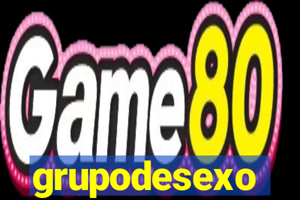 grupodesexo