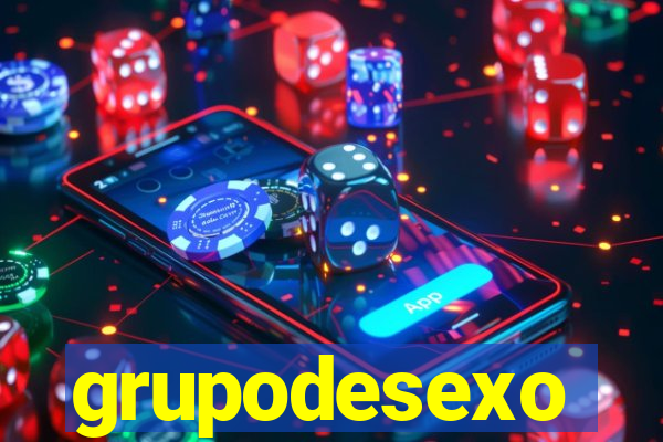 grupodesexo