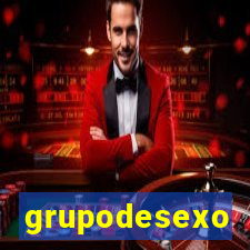 grupodesexo