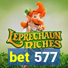 bet 577