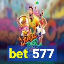 bet 577