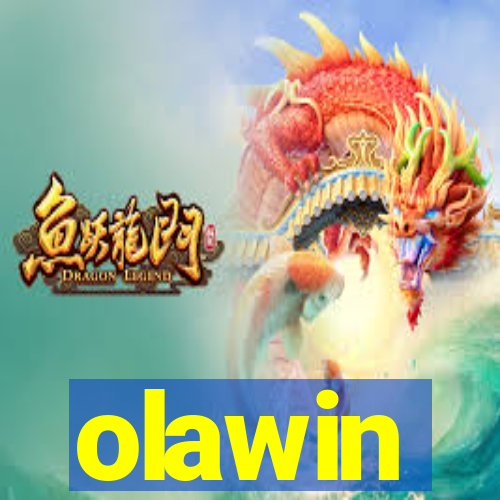 olawin