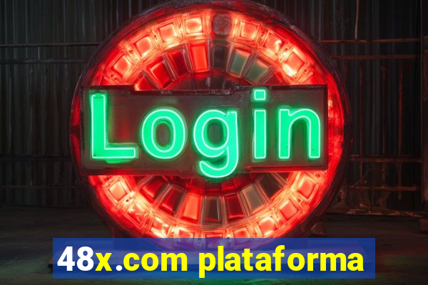 48x.com plataforma