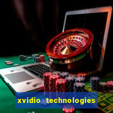 xvidio technologies startup brasil 2024 download gr