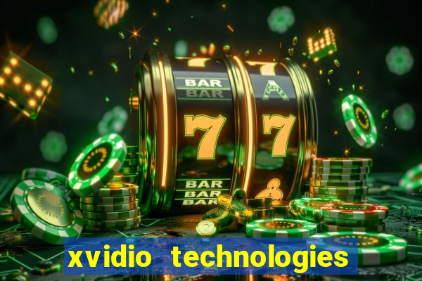 xvidio technologies startup brasil 2024 download gr