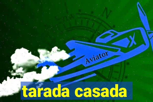 tarada casada