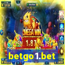 betgo1.bet