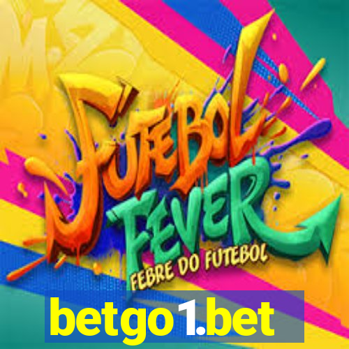 betgo1.bet