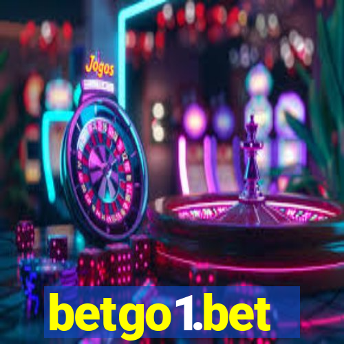 betgo1.bet