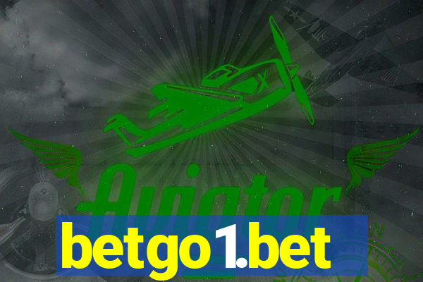 betgo1.bet