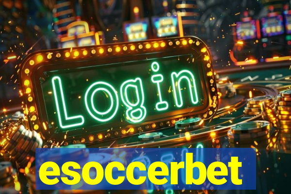 esoccerbet