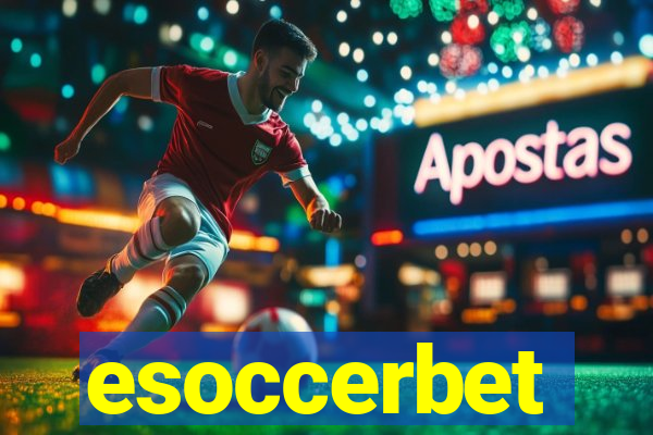 esoccerbet