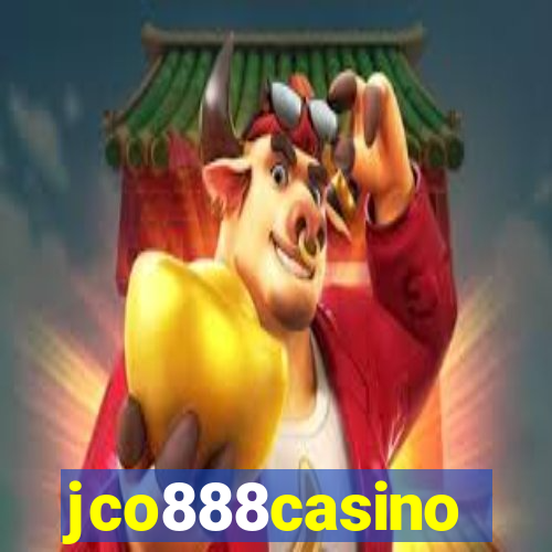 jco888casino