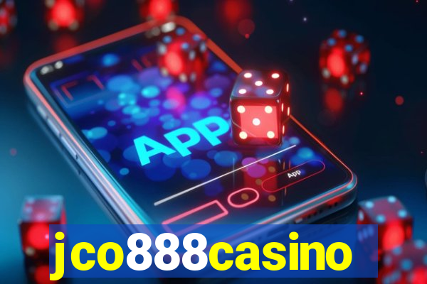 jco888casino