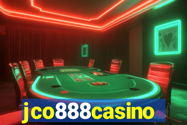 jco888casino