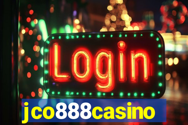 jco888casino