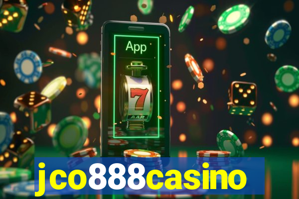 jco888casino