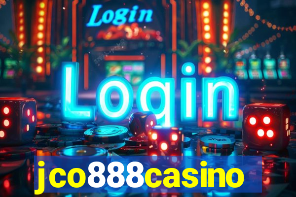 jco888casino