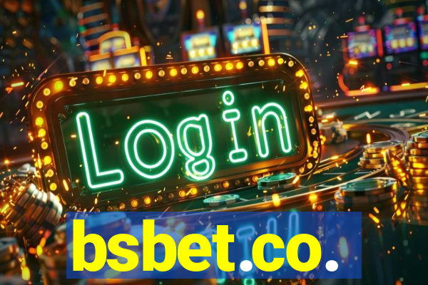 bsbet.co.