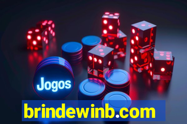 brindewinb.com