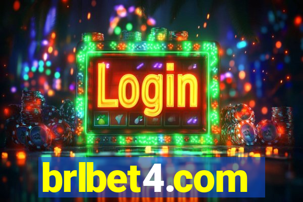 brlbet4.com