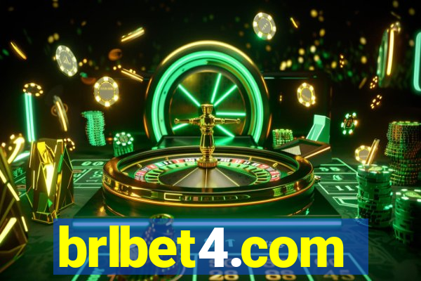 brlbet4.com