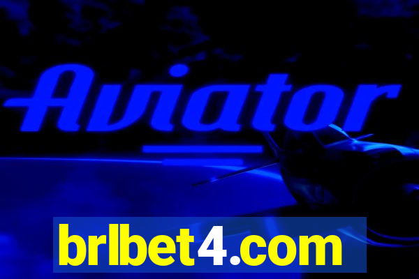 brlbet4.com