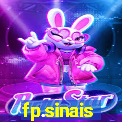 fp.sinais