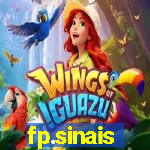 fp.sinais