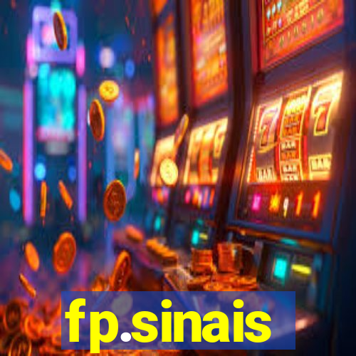 fp.sinais