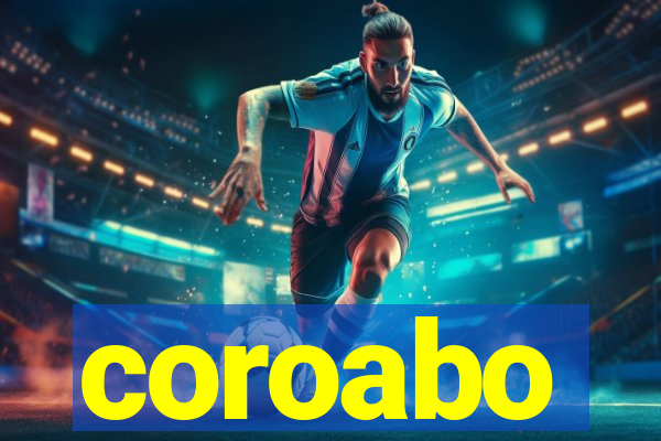 coroabo