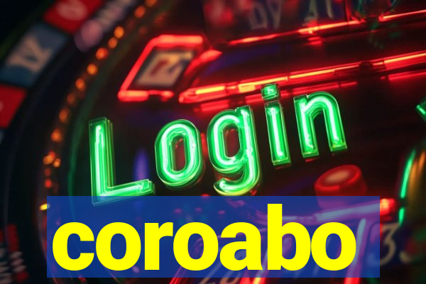 coroabo