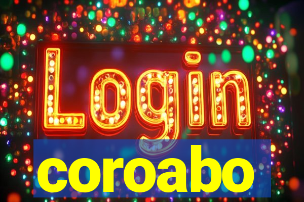 coroabo