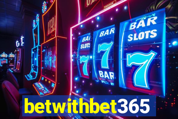 betwithbet365