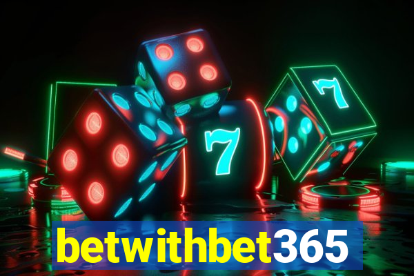 betwithbet365