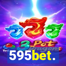 595bet.