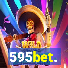 595bet.